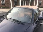 Mazda Miata M Edition 1996 года